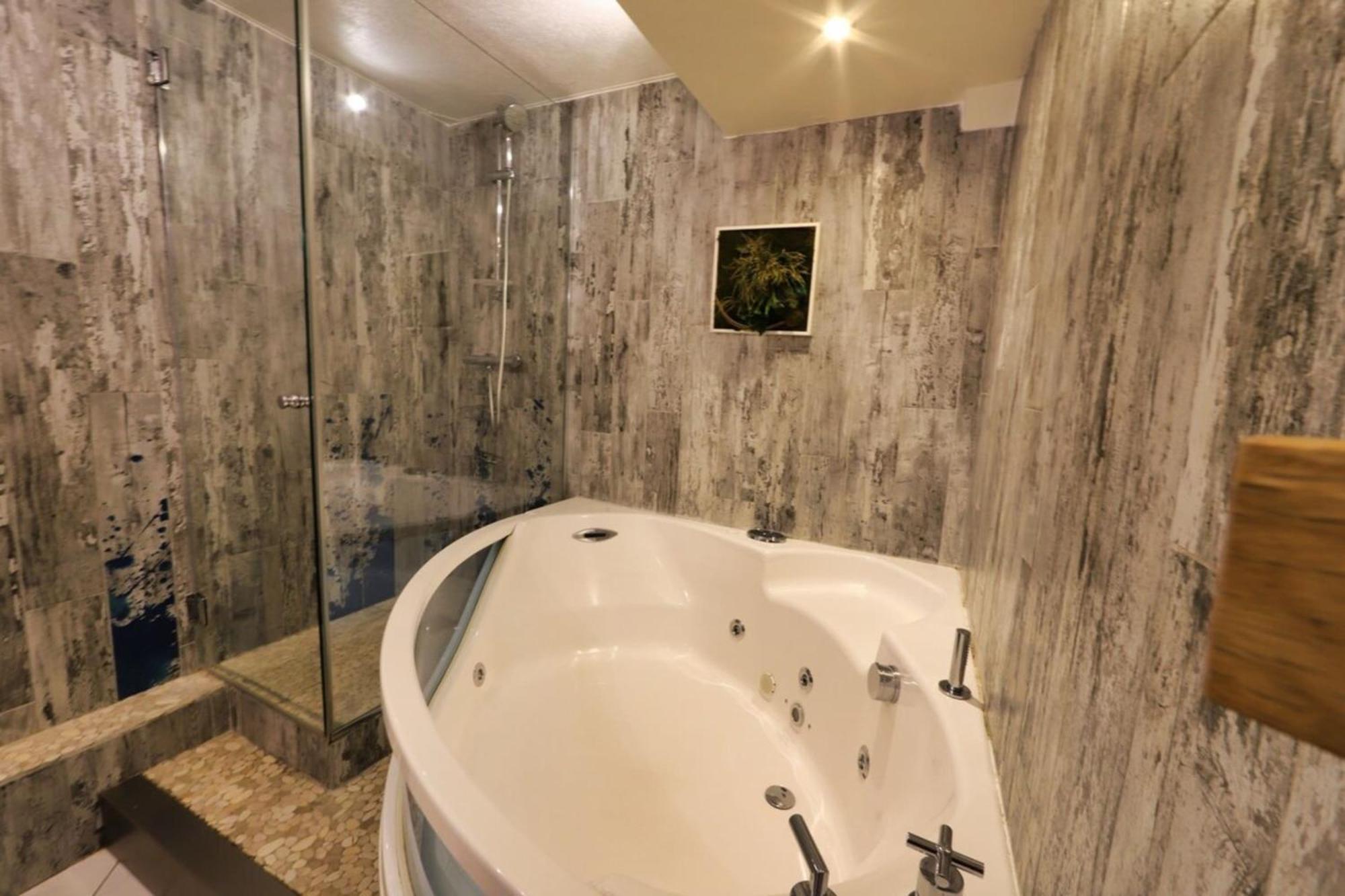 Le Cocon - Lofts & Lakes Certified 4-Stars Άννεσι Εξωτερικό φωτογραφία